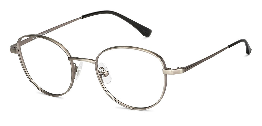 -Frame Oval--EG -Frame Oval--EG
