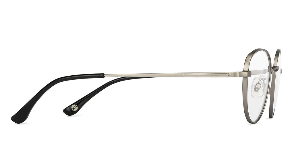 -Frame Oval--EG -Frame Oval--EG
