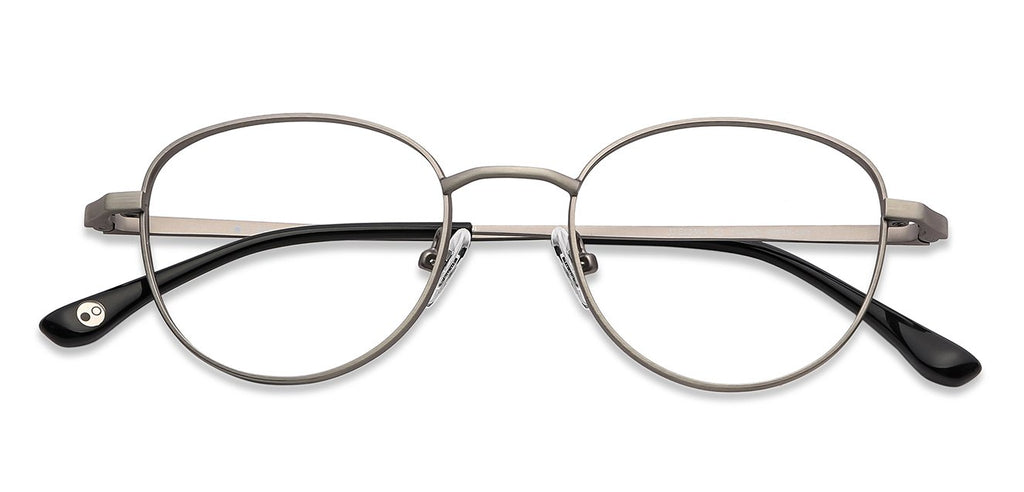-Frame Oval--EG -Frame Oval--EG