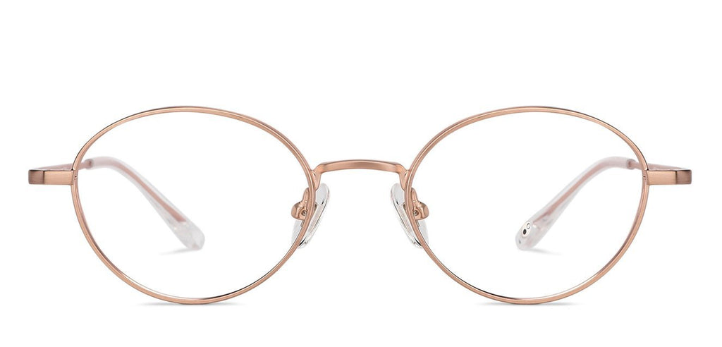 -Frame Cat Eye--EG -Frame Cat Eye--EG