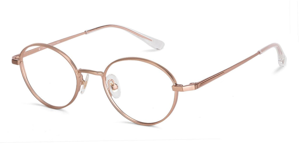 -Frame Cat Eye--EG -Frame Cat Eye--EG