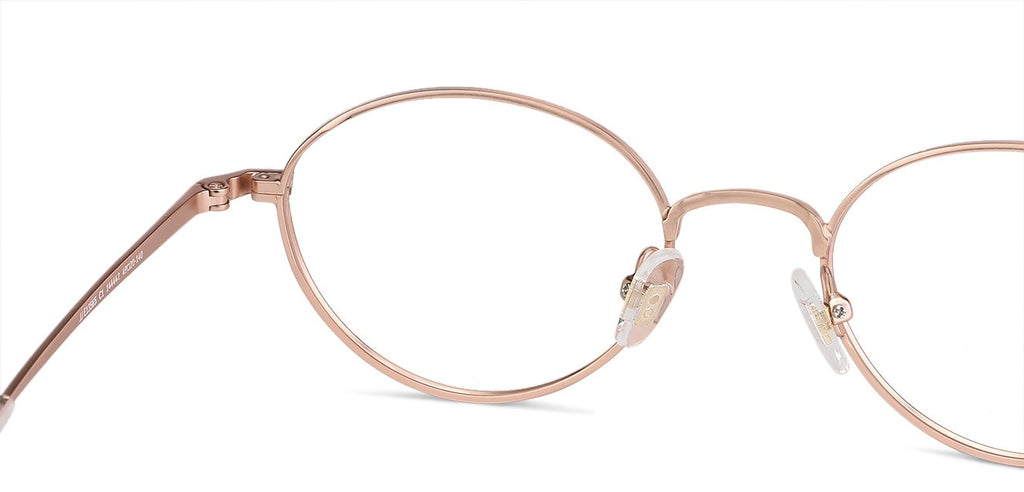 -Frame Cat Eye--EG -Frame Cat Eye--EG
