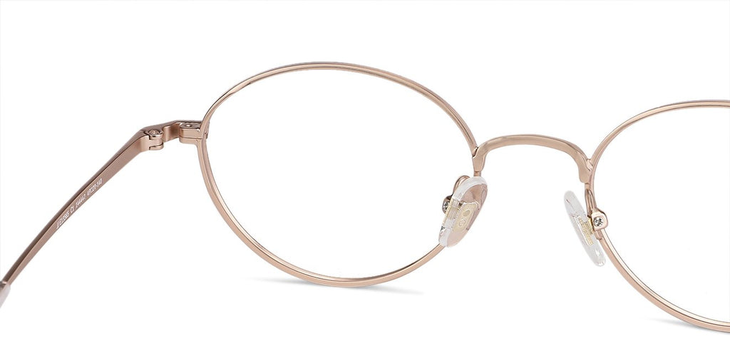 -Frame Cat Eye--EG -Frame Cat Eye--EG