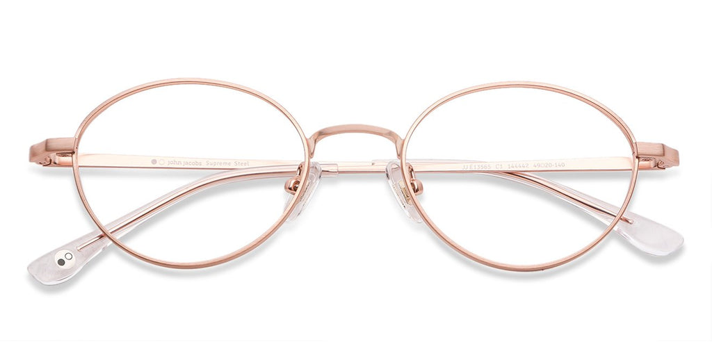 -Frame Cat Eye--EG -Frame Cat Eye--EG