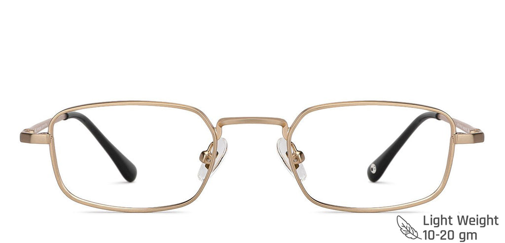 -Frame Rectangle--EG -Frame Rectangle--EG