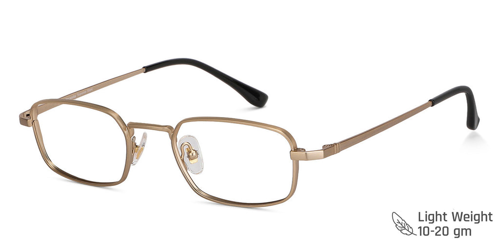 -Frame Rectangle--EG -Frame Rectangle--EG