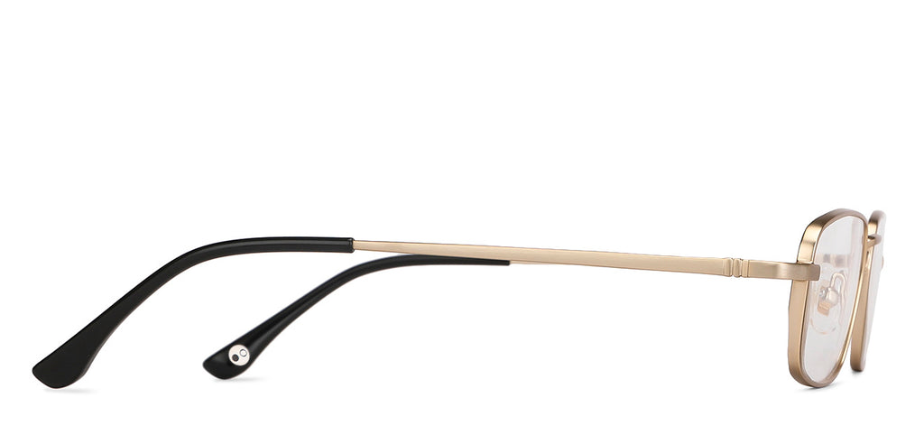 -Frame Rectangle--EG -Frame Rectangle--EG