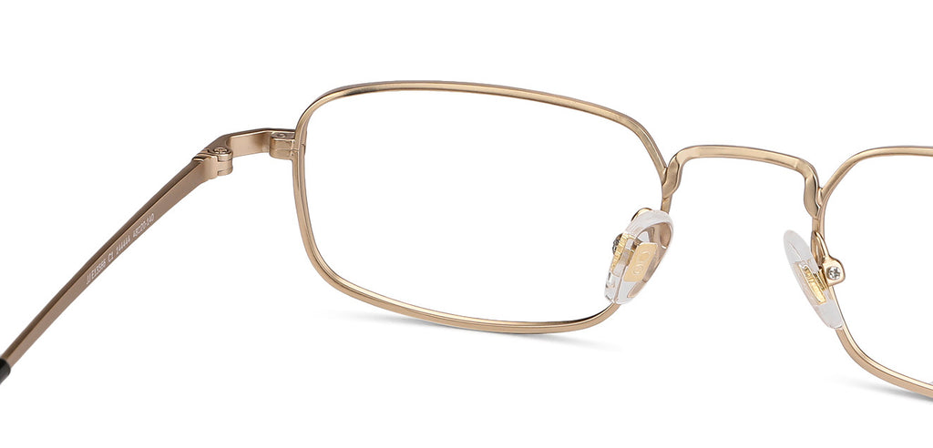 -Frame Rectangle--EG -Frame Rectangle--EG