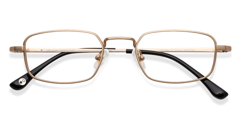 -Frame Rectangle--EG -Frame Rectangle--EG