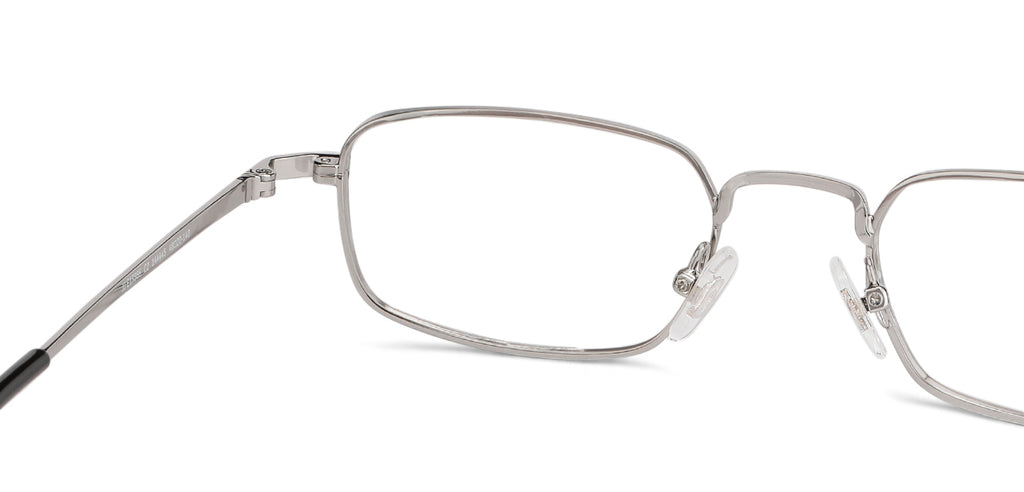 -Frame Rectangle--EG -Frame Rectangle--EG