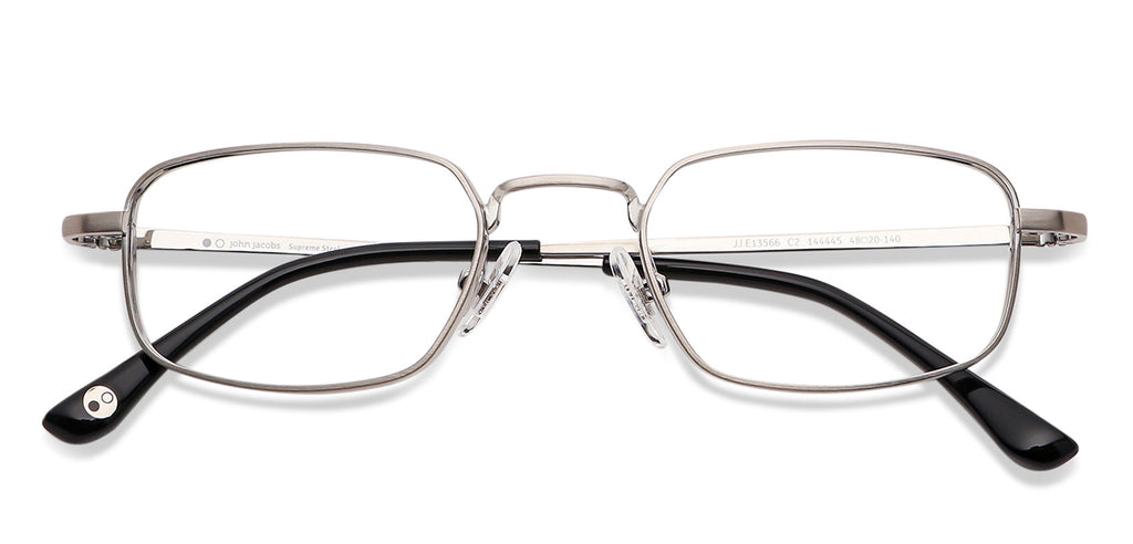 -Frame Rectangle--EG -Frame Rectangle--EG