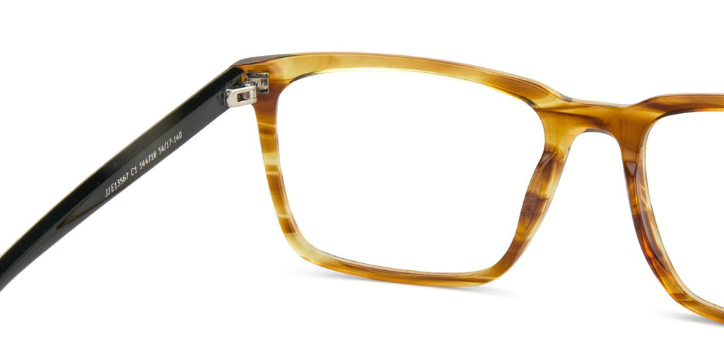 -Frame Wayfarer--EG -Frame Wayfarer--EG