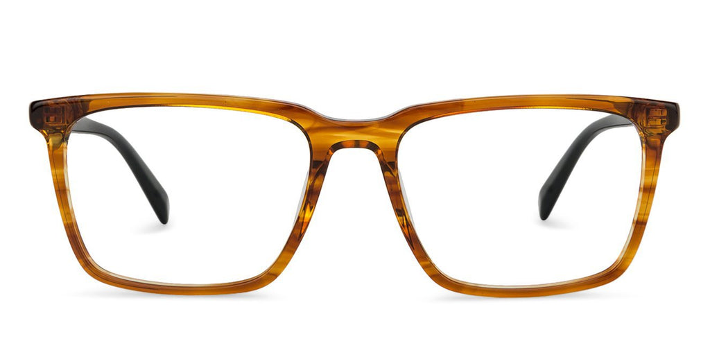 -Frame Wayfarer--EG -Frame Wayfarer--EG
