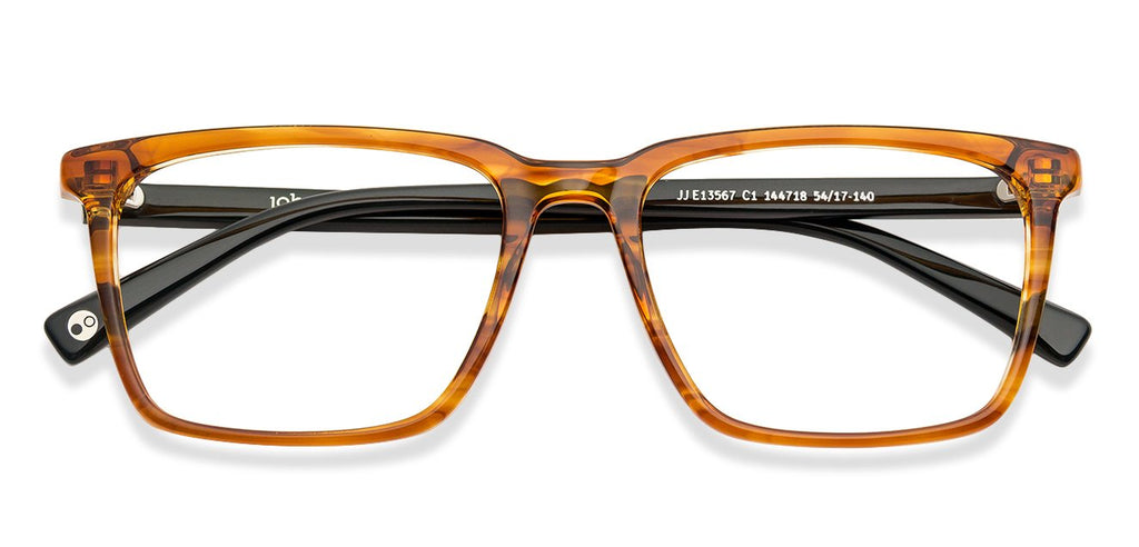 -Frame Wayfarer--EG -Frame Wayfarer--EG