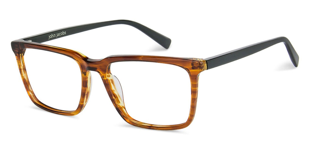 -Frame Wayfarer--EG -Frame Wayfarer--EG