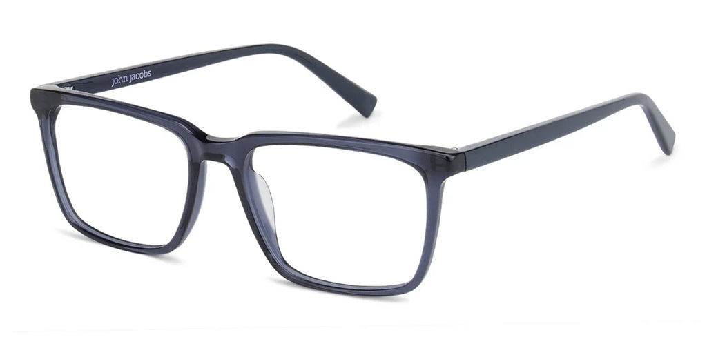 -Frame Wayfarer--EG -Frame Wayfarer--EG