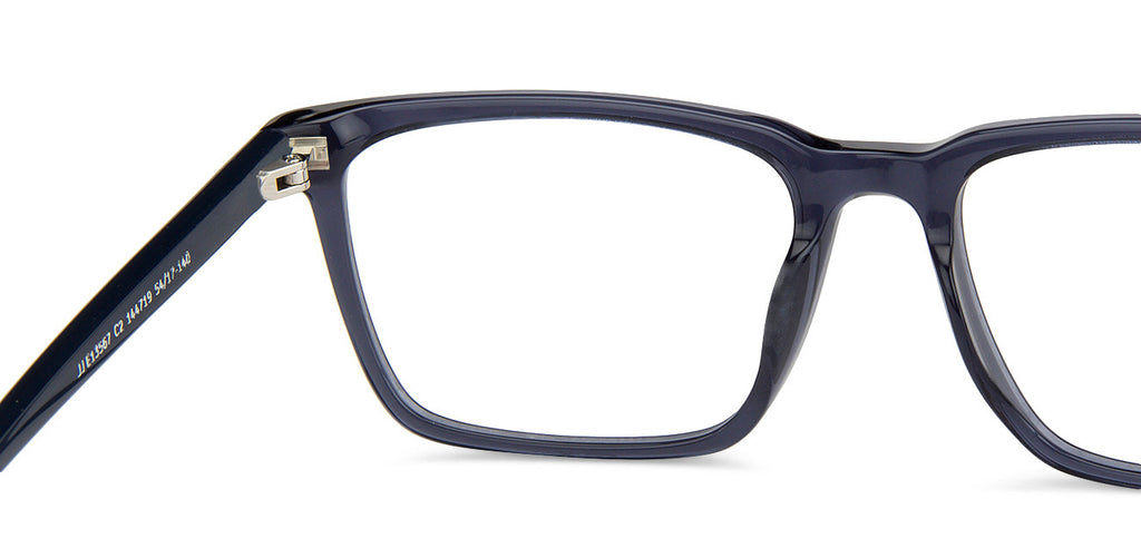 -Frame Wayfarer--EG -Frame Wayfarer--EG
