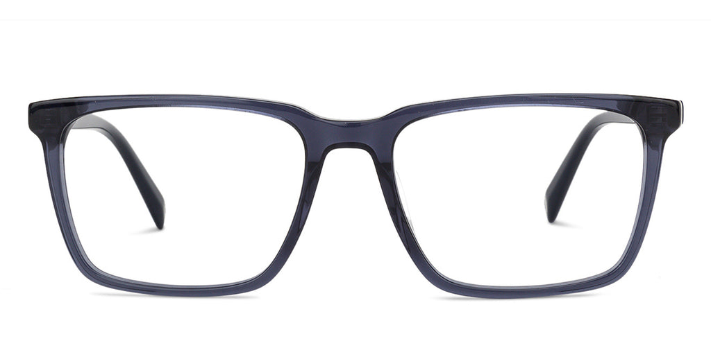 -Frame Wayfarer--EG -Frame Wayfarer--EG