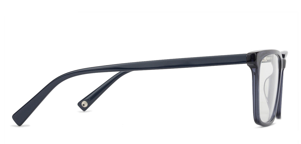 -Frame Wayfarer--EG -Frame Wayfarer--EG