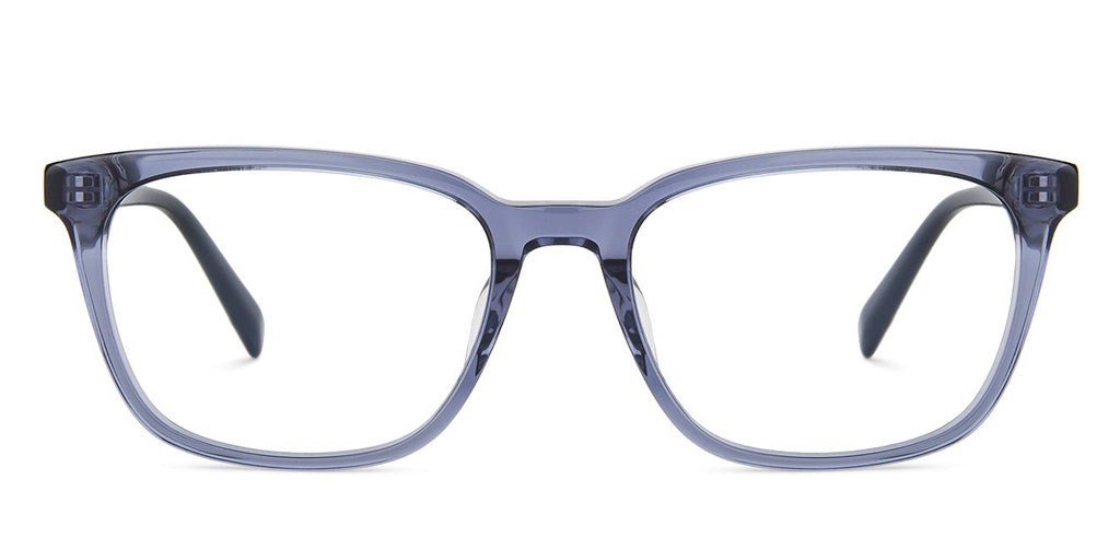 Wayfarer Eyeglasses-Frame Wayfarer--EG Wayfarer Eyeglasses-Frame Wayfarer--EG