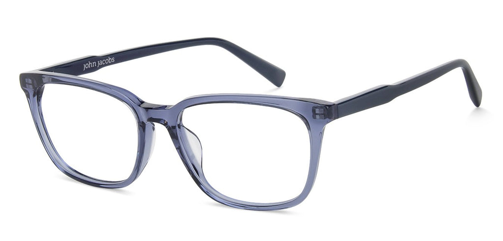 Wayfarer Eyeglasses-Frame Wayfarer--EG Wayfarer Eyeglasses-Frame Wayfarer--EG