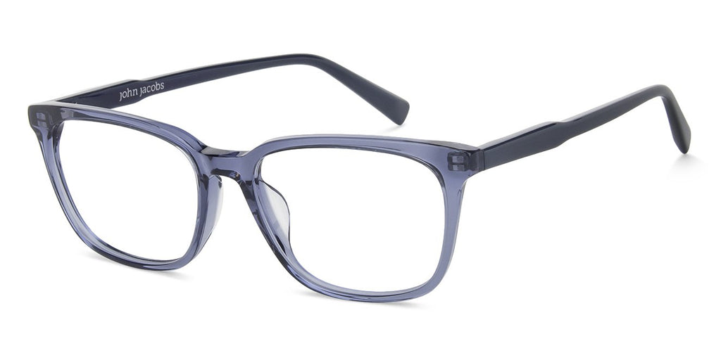 Wayfarer Eyeglasses-Frame Wayfarer--EG Wayfarer Eyeglasses-Frame Wayfarer--EG