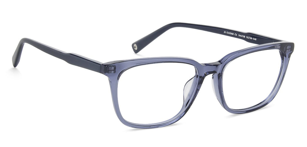 Wayfarer Eyeglasses-Frame Wayfarer--EG Wayfarer Eyeglasses-Frame Wayfarer--EG