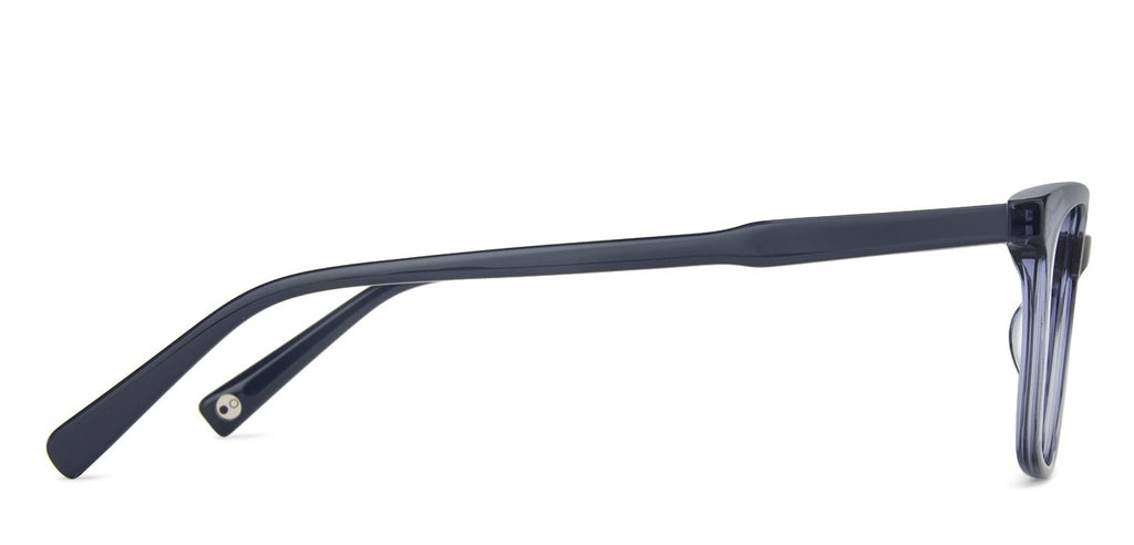 Wayfarer Eyeglasses-Frame Wayfarer--EG Wayfarer Eyeglasses-Frame Wayfarer--EG