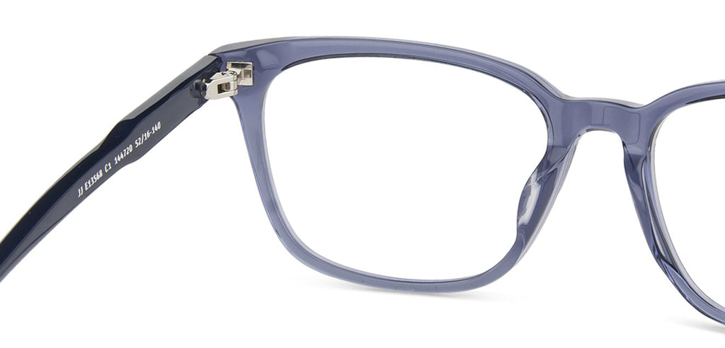 Wayfarer Eyeglasses-Frame Wayfarer--EG Wayfarer Eyeglasses-Frame Wayfarer--EG