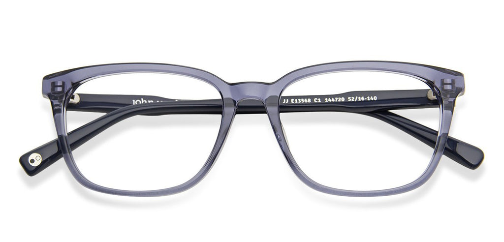 Wayfarer Eyeglasses-Frame Wayfarer--EG Wayfarer Eyeglasses-Frame Wayfarer--EG