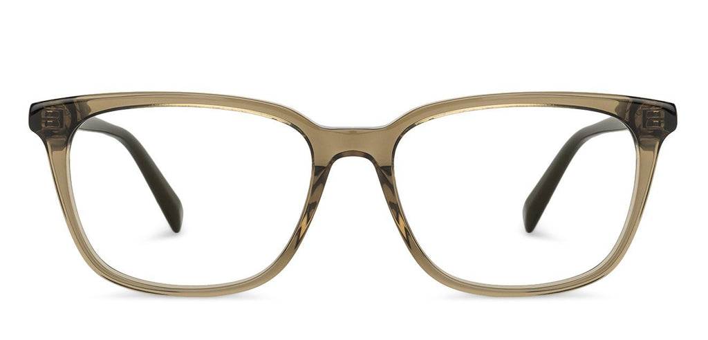 John Jacobs Eyeglasses-Frame Rectangle--EG John Jacobs Eyeglasses-Frame Rectangle--EG