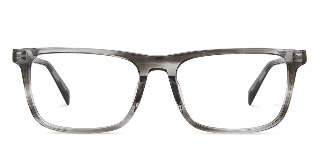 -Frame Wayfarer--EG -Frame Wayfarer--EG