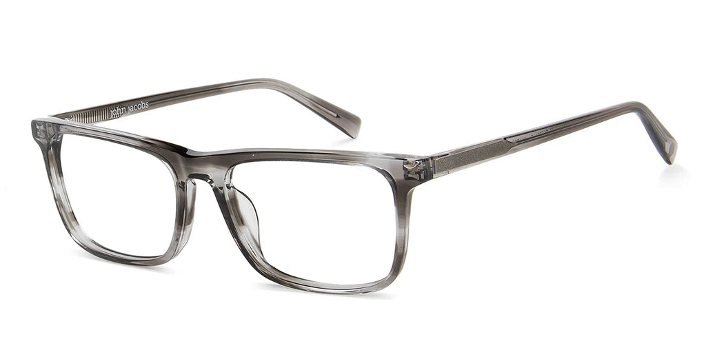 -Frame Wayfarer--EG -Frame Wayfarer--EG