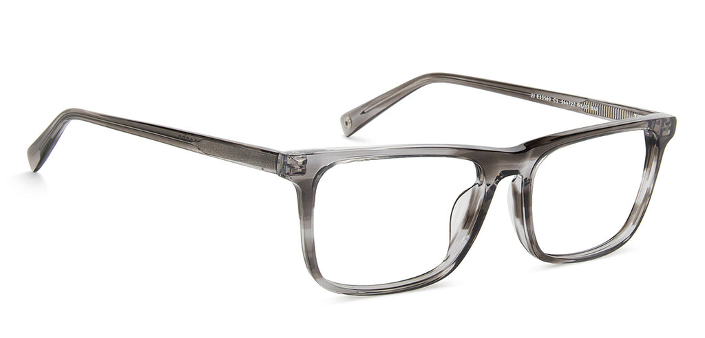 -Frame Wayfarer--EG -Frame Wayfarer--EG