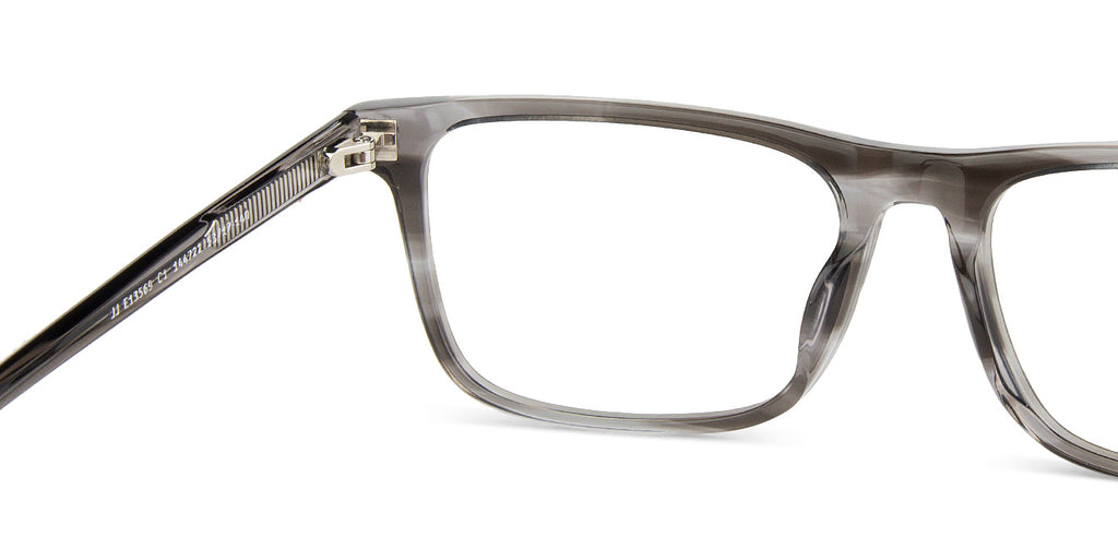 -Frame Wayfarer--EG -Frame Wayfarer--EG