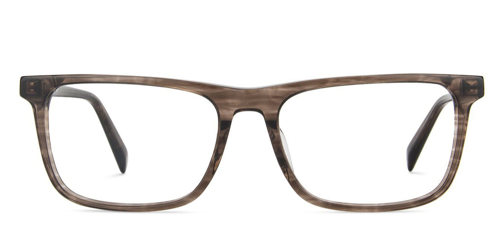 -Frame Wayfarer--EG -Frame Wayfarer--EG