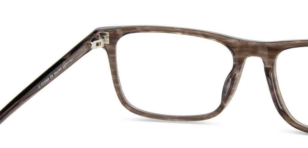 -Frame Wayfarer--EG -Frame Wayfarer--EG