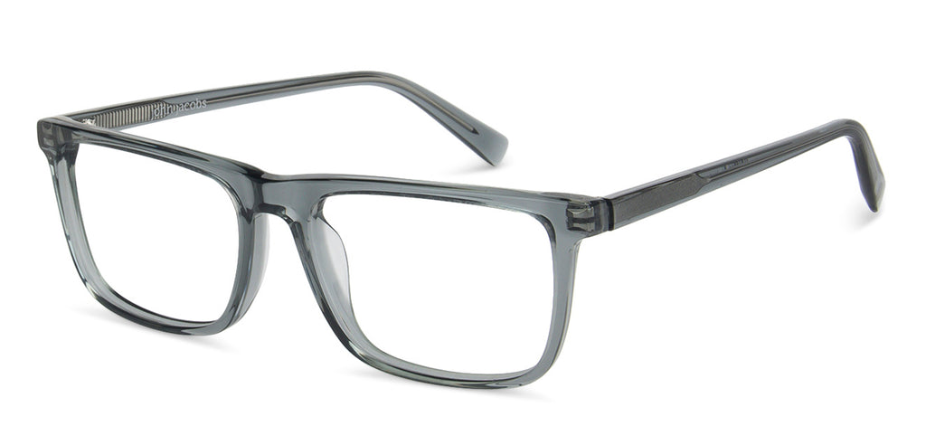-Frame Wayfarer--EG -Frame Wayfarer--EG