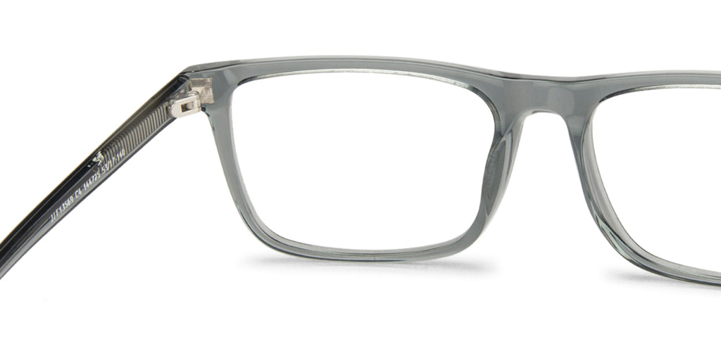 -Frame Wayfarer--EG -Frame Wayfarer--EG