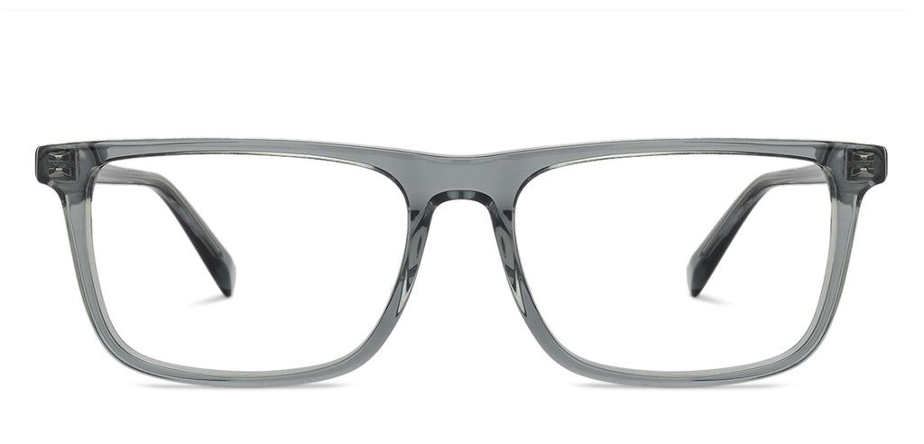 -Frame Wayfarer--EG -Frame Wayfarer--EG