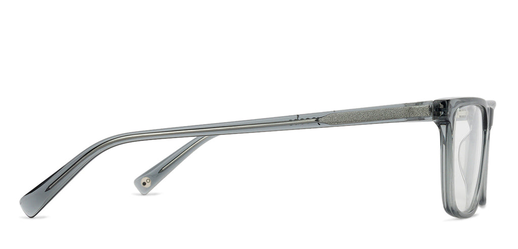 -Frame Wayfarer--EG -Frame Wayfarer--EG