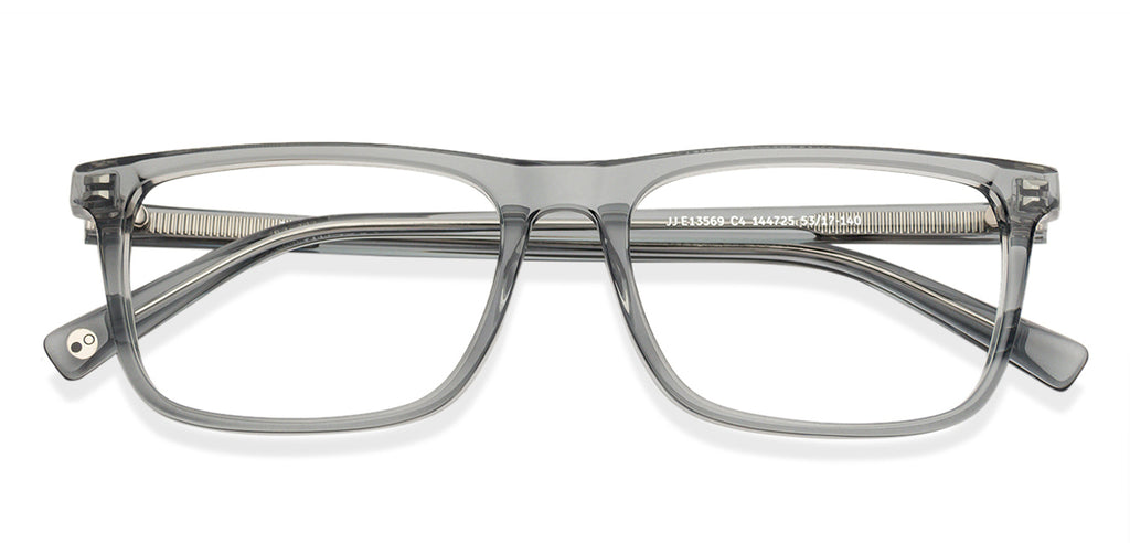 -Frame Wayfarer--EG -Frame Wayfarer--EG