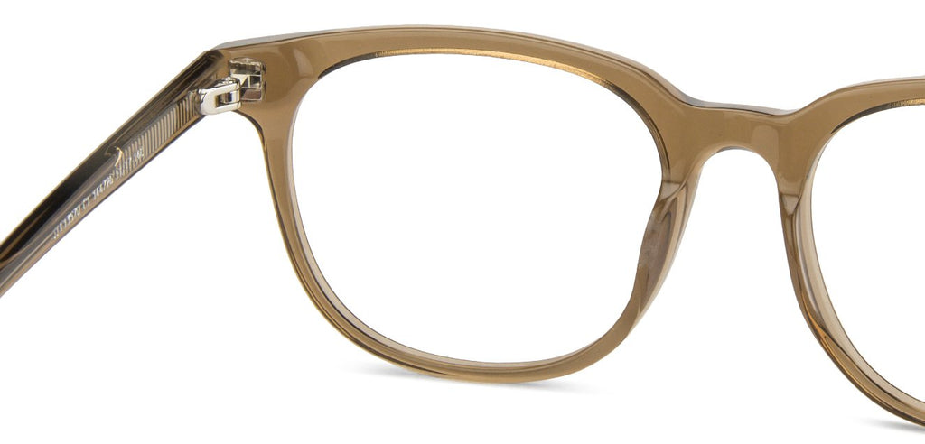 -Frame Wayfarer--EG -Frame Wayfarer--EG