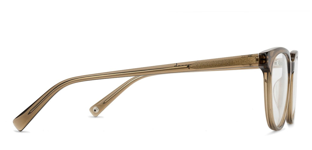-Frame Wayfarer--EG -Frame Wayfarer--EG