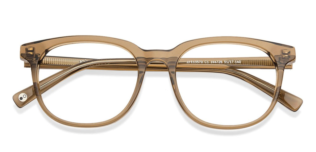 -Frame Wayfarer--EG -Frame Wayfarer--EG