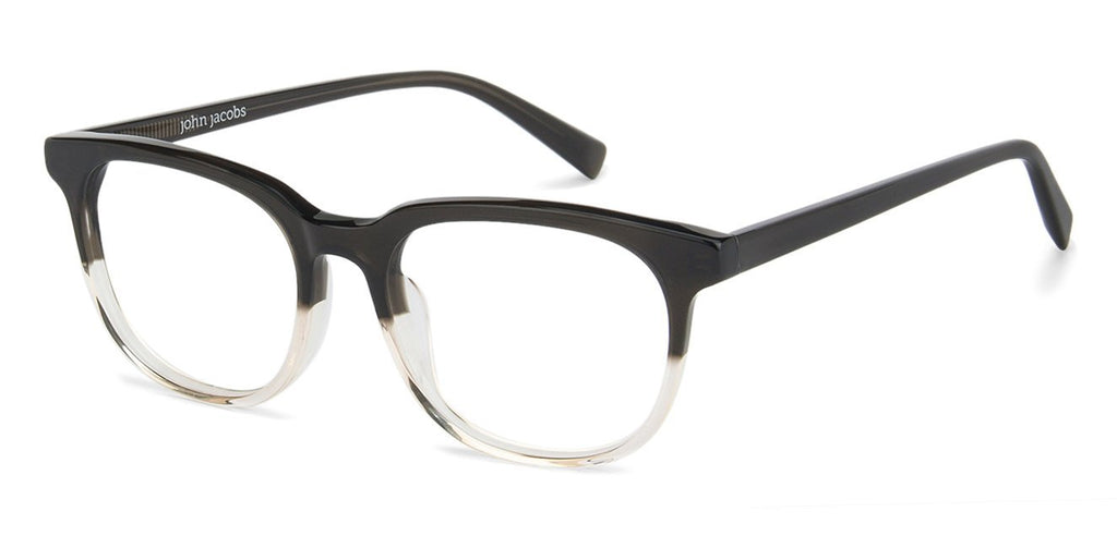 -Frame Wayfarer--EG -Frame Wayfarer--EG