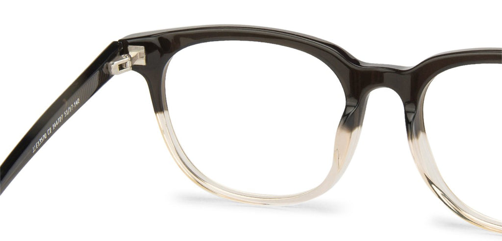-Frame Wayfarer--EG -Frame Wayfarer--EG