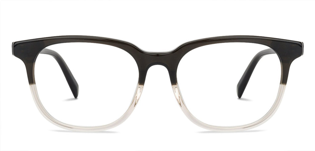-Frame Wayfarer--EG -Frame Wayfarer--EG