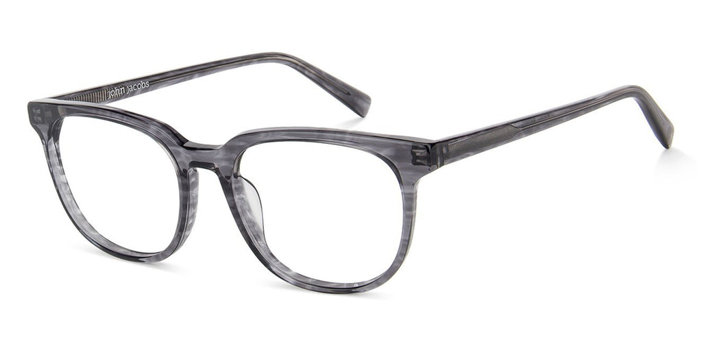-Frame Wayfarer--EG -Frame Wayfarer--EG