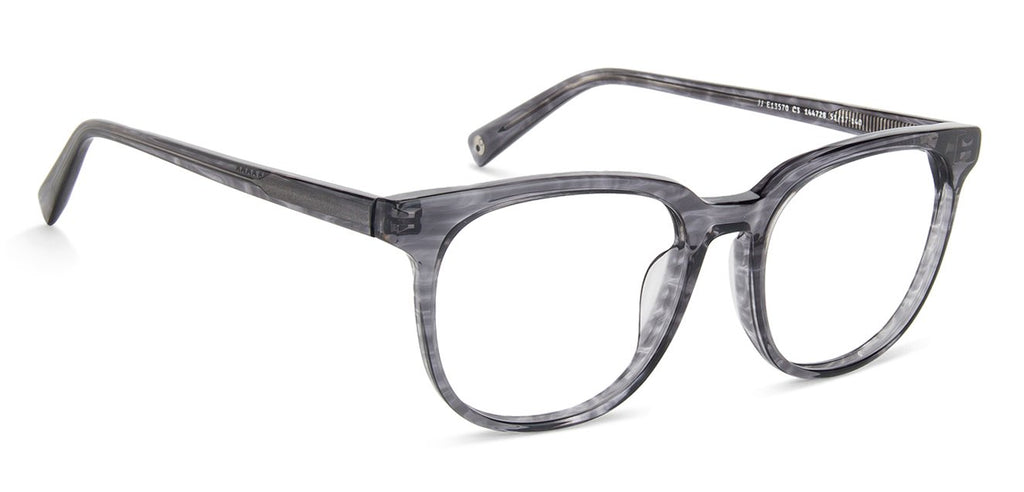 -Frame Wayfarer--EG -Frame Wayfarer--EG